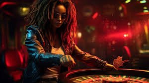 77jl login platform sports and casino entertainment overview