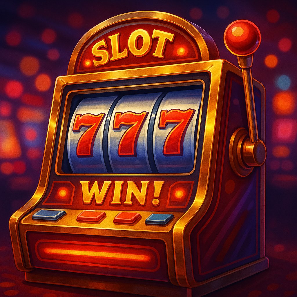 Step-by-step guide to playing fish shooting games on 77jl login