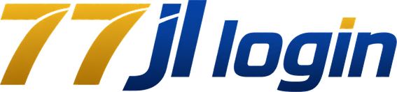 77jl login official logo